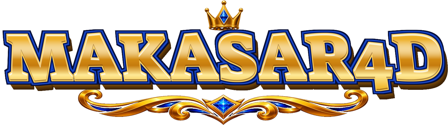 Makasar4d