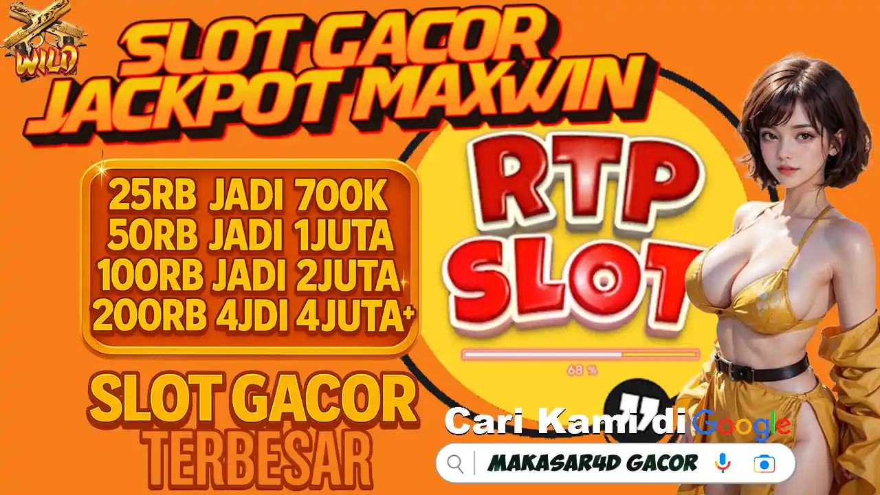 Edit99gacor
