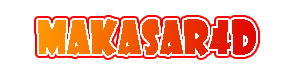 Makasar4d win